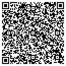 QR code with Holly Frontier contacts