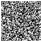 QR code with Scott L Sterling Law Offices contacts