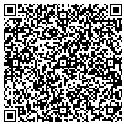 QR code with Keweenaw Petroleum Service contacts