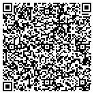 QR code with Equestrian Imports Inc contacts