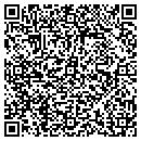 QR code with Michael J Mathis contacts