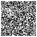 QR code with Moody's Welding contacts