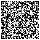 QR code with Myers Tank Lines contacts