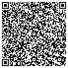 QR code with National Distribution Service contacts
