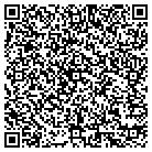 QR code with National Petroleum contacts