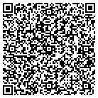 QR code with Quick Trace Recovery Inc contacts