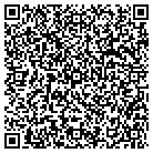 QR code with Parkway Pipeline Project contacts