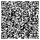 QR code with Perez Alberto contacts