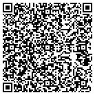 QR code with Petroleum Transport Inc contacts