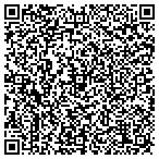 QR code with Platinum Capital Holdings Inc contacts