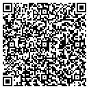 QR code with Rdt Trucking Inc contacts