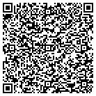 QR code with Reliable Hauling Services LLC contacts