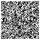 QR code with Sarges Tank Gauge contacts