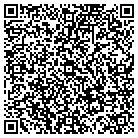 QR code with Sentinel Transportation LLC contacts