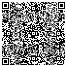 QR code with McCords Remodeling & Repair contacts