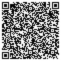 QR code with Skymac LLC contacts