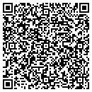 QR code with Southwest Trails contacts
