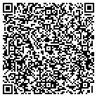 QR code with Stella Polaris LLC contacts