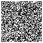 QR code with Steves Hotshot & Forklift Serv contacts
