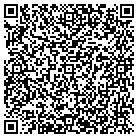 QR code with Texas Eastern Gas Pipeline CO contacts