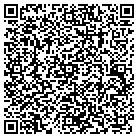 QR code with Bay Area Reporting Inc contacts