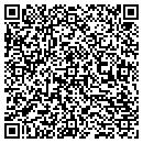QR code with Timothy David Wilder contacts