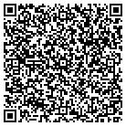 QR code with Tom Hassel Transport Inc contacts