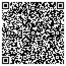 QR code with Tomky Transport Inc contacts