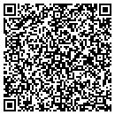 QR code with Tom Thorp Transports contacts