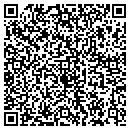 QR code with Triple V Holsteins contacts