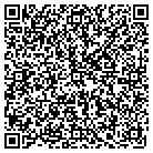 QR code with United Petroleum Transports contacts