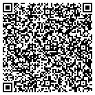 QR code with Wally Moler Transports contacts