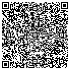 QR code with Washita Valley Enterprises Inc contacts