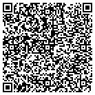 QR code with Washita Valley Enterprises Inc contacts