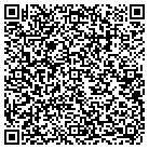 QR code with Wells Fargo Moving Inc contacts