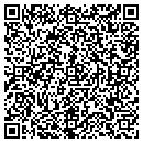 QR code with Chem-Dry Gold West contacts