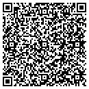 QR code with Xtra Petroleum Transport Inc contacts