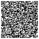 QR code with Easy Green Recycling contacts