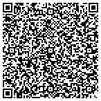 QR code with engelhorn dropbox and recycling inc contacts
