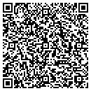 QR code with Enterprise Recycling contacts