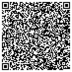 QR code with Envirogreen Recycling Services contacts
