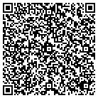 QR code with Foundonroad contacts
