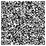 QR code with Free Appliance Removal So - Cal contacts
