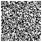 QR code with FreeRecyclingQuotes.com contacts