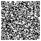 QR code with Green Penguin, Inc. contacts