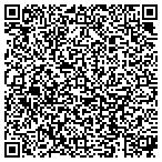 QR code with Greensboro Recycling Ink Cartridges Company contacts