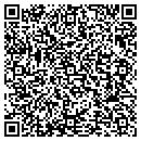 QR code with InsideOut Recycling contacts