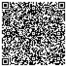 QR code with Junk Genius contacts