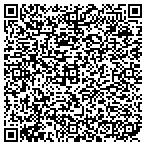 QR code with Lake State Recycling Inc. contacts