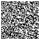 QR code with M L Gates and Associates contacts